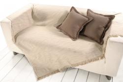 Дамаска за мека мебел Арт 427