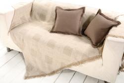 Дамаска за мека мебел Арт 428