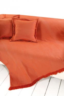 Дамаска за мека мебел  Арт 441