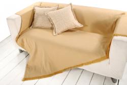 Дамаска за мека мебел Арт 418