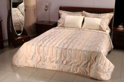 Шалте Desire Brown