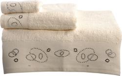 Хавлиени кърпи  Арт-1313