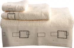 Хавлиени кърпи  Арт-1315