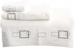 Хавлиени кърпи  Арт-1316