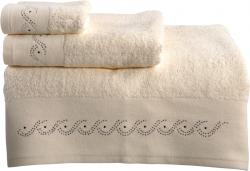 Хавлиени кърпи Арт 1321