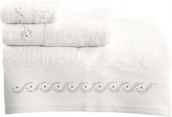 Хавлиени кърпи Арт 1322