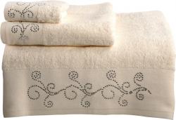 Хавлиени кърпи Арт 1323