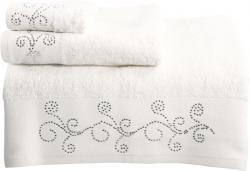 Хавлиени кърпи Арт 1324