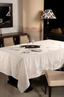 Покривка за маса Арт 4247