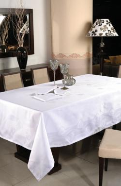 Покривка за маса  Арт 4249