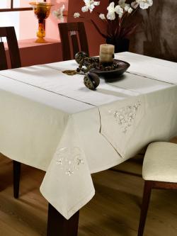 Покривка за маса Арт 4151