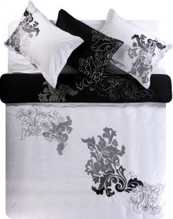 Шалте Mirage Black