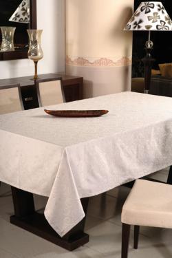 Покривка за маса  Арт 4301