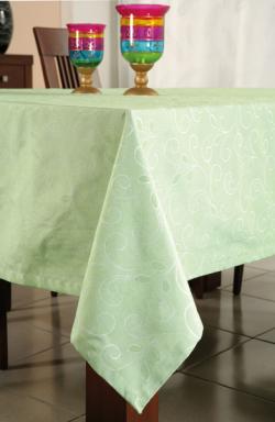  Покривка за маса  Арт 4303