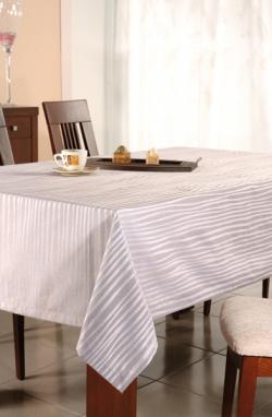 Покривка за маса   Арт 4302