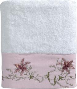 Комплект хавлиени кърпи Арт 1079