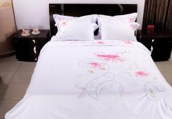 Шалте Арт 6719