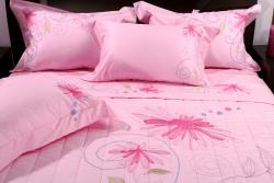 Шалте Арт 6718