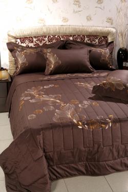 Шалте Арт 6713