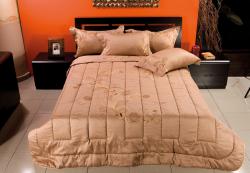 Шалте Арт 6712