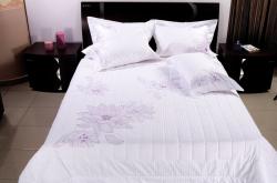 Шалте Арт 6725