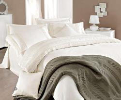 Луксозен спален комплект SAPHIR