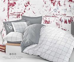 Луксозен спален комплект SOREN