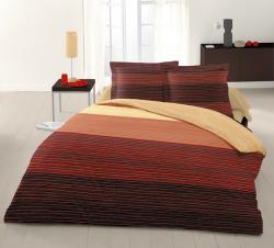 Спален комплект Самона