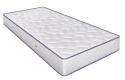 Матрак Сан Марино Флекс