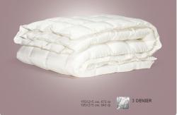 Завивка с лиценз РENELOPE Silky