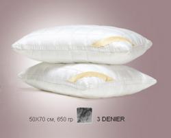 Възглавница с лиценз SILKY