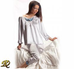 Пижама Симона