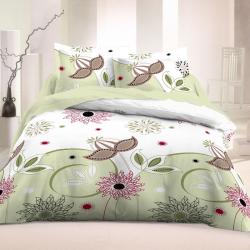 Спален комплект Симфония