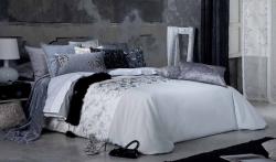 Спален комплект TAI PERLA