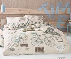 Спален комплект TRAVEL TIME