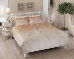 Спален комплект двойно легло Senfoni