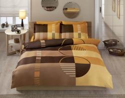 Спален комплект Vision