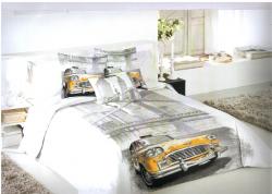 Спален комплект TAXI