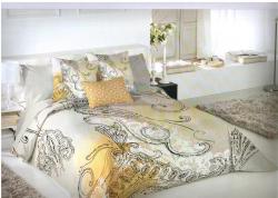 Спално бельо  TESSA