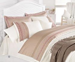 Луксозен спален комплект VALERIO