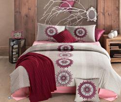 Спален комплект VOYAGE