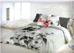 Спален комплект VARIK