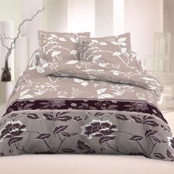 Спален комплект Кадифе