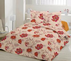 Спален комплект Верано