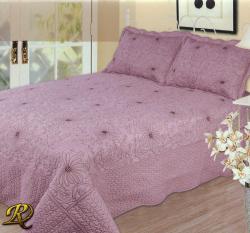 Шалте пачуърк Виола