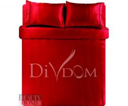 Спален комплект Vip Satin Passion