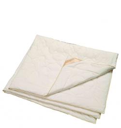 Завивка с лиценз Woolly - с пълнеж от вълна