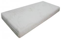 Матрак Zip Sleep