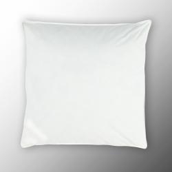 Възглавница 60х60