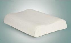 Възглавница  Mediform - Memory Foam